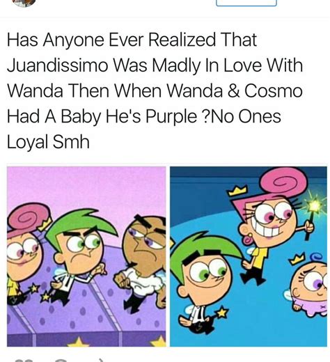 Pink Fairy with a big booty