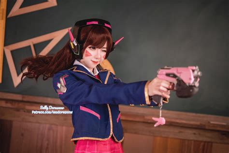 Aiming for your heart ️ : u/iamdorasnow