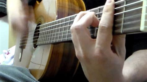 жека растревоженная птица (жека ) cover - YouTube