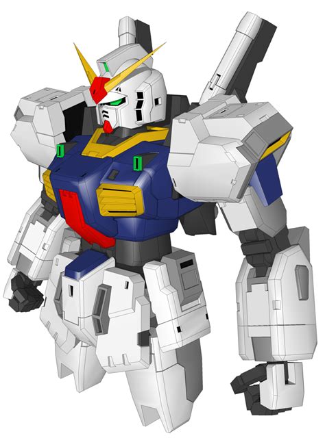 My blozhek*: 27.11.2012 - News! continuation of Mk.II remake by Ette