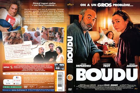 Boudu [1932] | Watch Movies Online - lawyerspiratebay