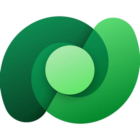 dataverse thumbnail transparent png stickpng