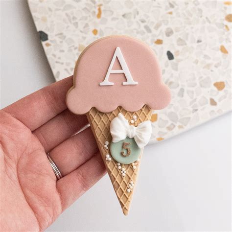 waffle pattern pressed recipe