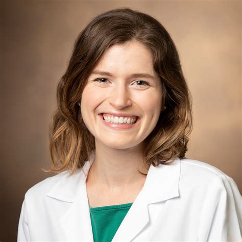 Celebrating the Life and Legacy of Callie Hebert 18