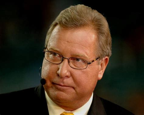 ron jaworski net worth 2023