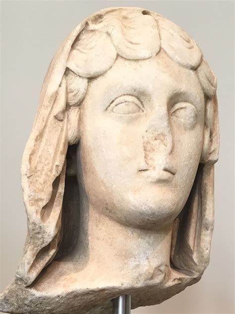 faustina  younger historica wiki fandom