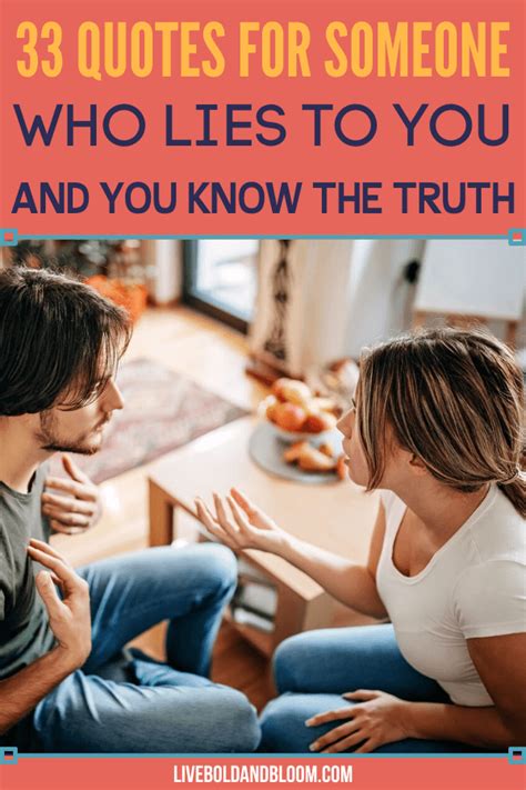 RawConfessions: The Biggest Lie They Tell You - 1lwpomr