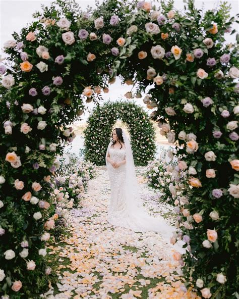 Angelica Rose Weddings & Events Las Vegas Wedding Planner Angelica Rose