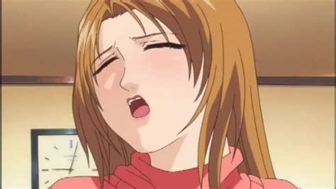 horny japanese anime fuck orgy  teens pornhubcom