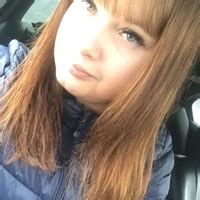 Svetlana Volkova, Тюмень, Россия, место жительства, аккаунт ВКонтакте