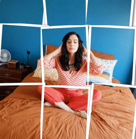 7 Useful Features of LunaPic Free Online Photo Editor in 2024