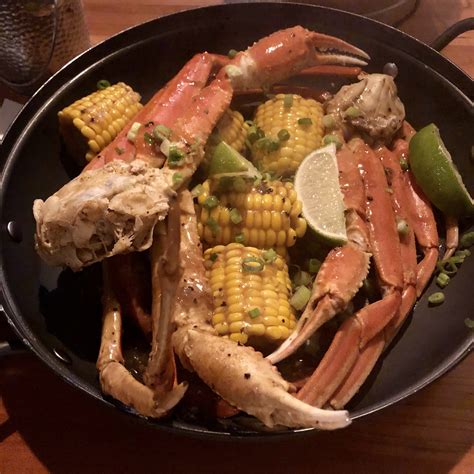 A visitor guide to the top parks in issaquah united states 4