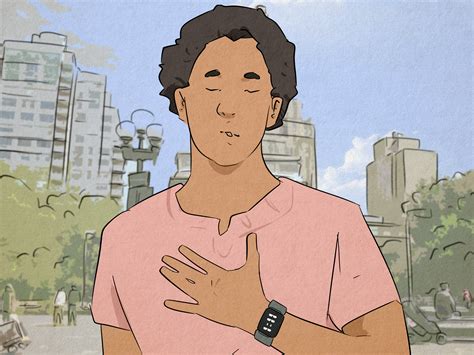 syair angka malaikat hk 6