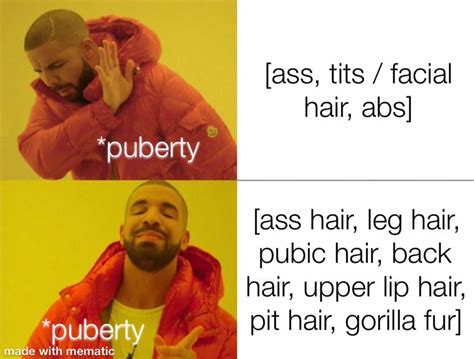 ded meme : r/meme