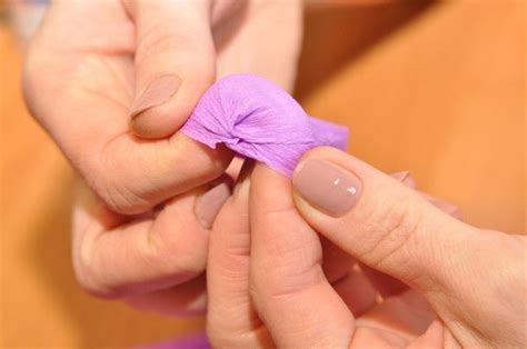 Весенняя композиция для украшения интерьера детского сада «Корзина с ...