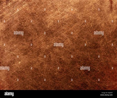 scratched  res stock photography  images alamy