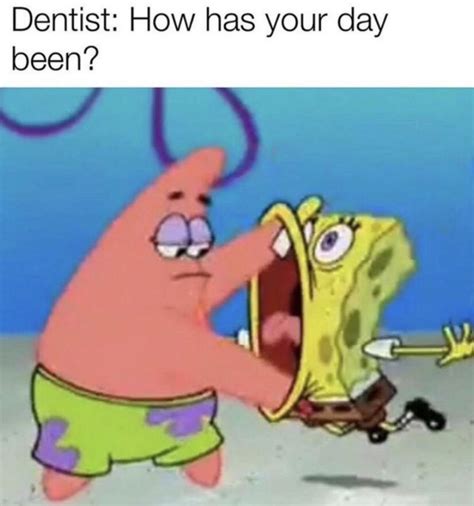 ummmm meme  afurry memedroid