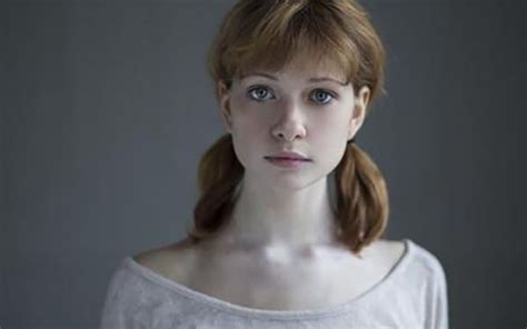 Anna Vasileva - Facts, Bio, Career, Net Worth | AidWiki