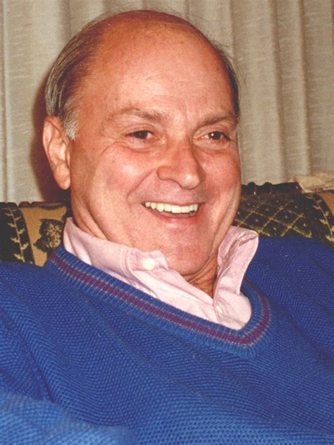 This tutorial explains how to search the gazette janesville obituary 2