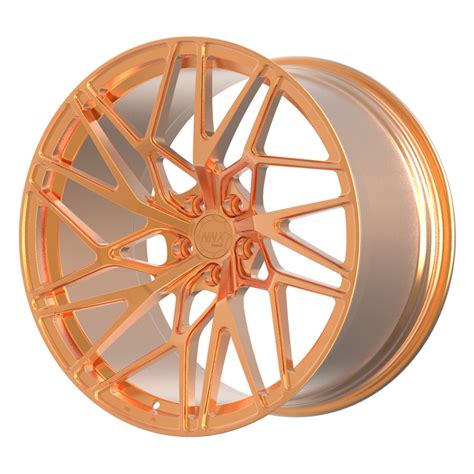 Wholesale 21 Inch Wheel Manufacturer and Supplier, Factory | Enks Auto