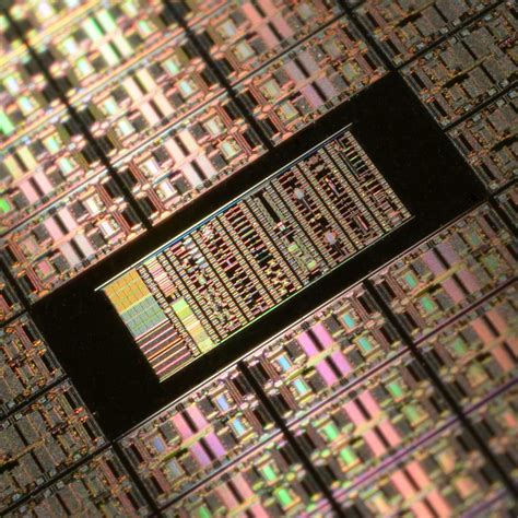 artistic side  circuit design circuit artists