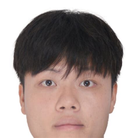 Yijie LI | Master's Student | Taiyuan University of Technology, Taiyuan ...