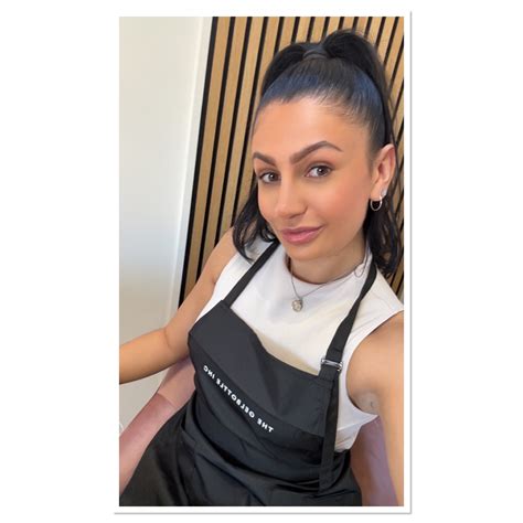 Ellie Jayne Beauty | Leek