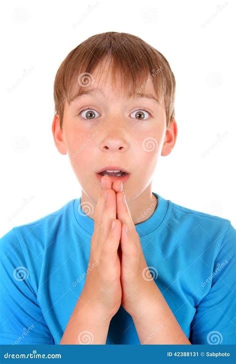 Child Pleading