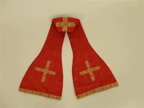 Manípulo – Modalia