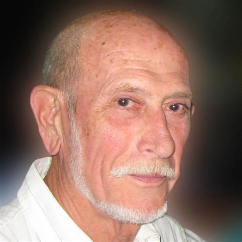 Funérailles Vandermest - Monsieur Daniel CAPPE (29-01-24)