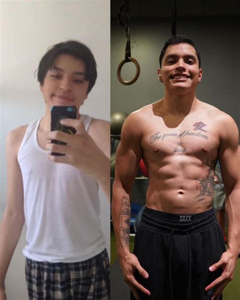 Angie Campuzano Leaked Videos