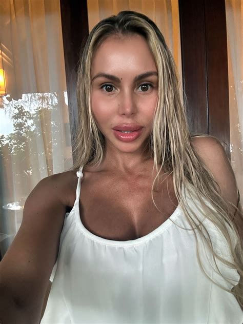 Escort Lana Sins Porn star | Devozki.com