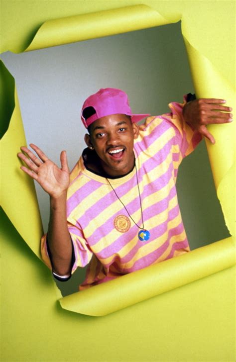 the real 90's