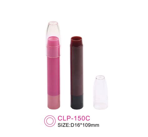 Jual Produk CLP-150C - Dermapack