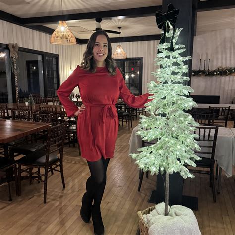 Open House today 1:00-3:00pm | Ashley McKeigue Real Estate | Facebook