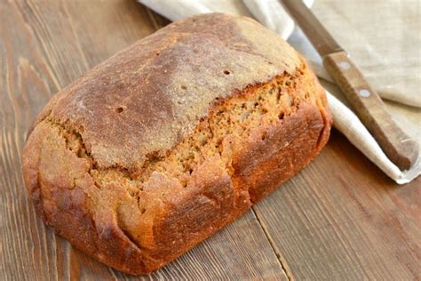 ПП выпечка – 169 вкусных рецептов с фото, простые рецепты пп выпечки