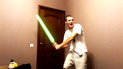 стар wars - YouTube
