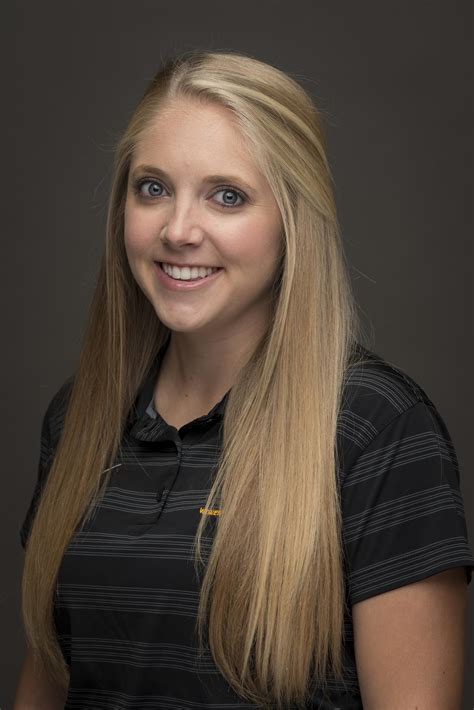 Katie Johnson's Instagram, Twitter & Facebook on IDCrawl