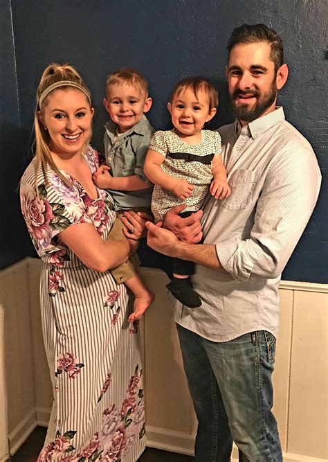 The Bakhtiari family: employing, teaching and raising youngsters - Blog