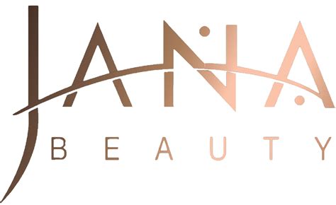Jana beauty – Perfumes & Cosmetics Trading
