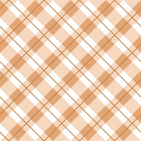 seamless background brown plaid png file  png