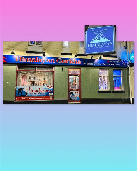 Homemade authentic Indian... - Homemade authentic Indian food