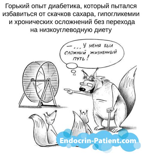 Короткий и ультракороткий инсулин: названия препаратов, какой лучше ...