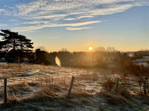 Chez Fred - Chez Fred added a new photo.