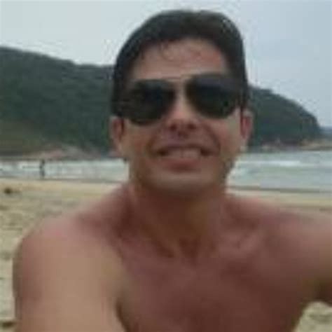 Marcelo Marques