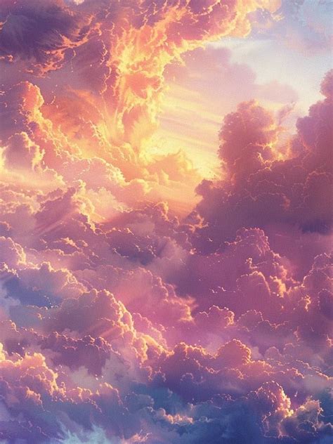 angel number  meaning  significance