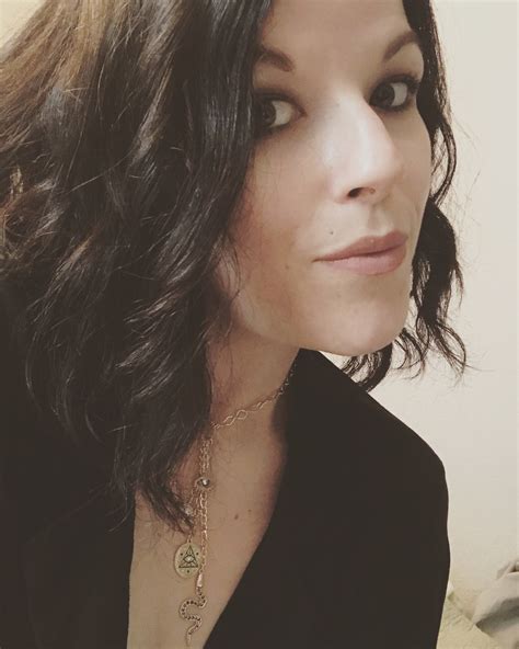 Britt Hayes - Author at The Mary Sue