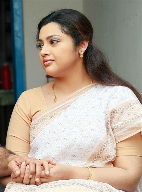 pin  south indian beauty