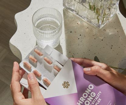 Siberian Wellness (Сибирское здоровье) — официальный сайт и интернет ...