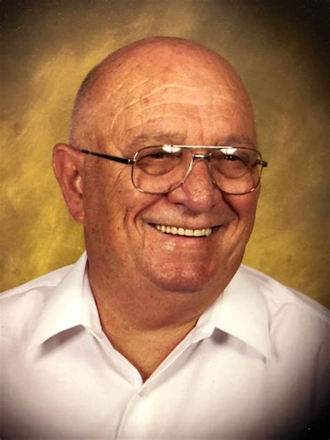 MarshfieldNewHerald Obituary: The Final Chapter Of A Remarkable Life Image 3